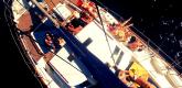 Spica Sailing Team