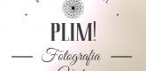 Plim! Produções -...