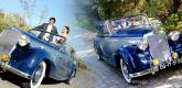 Classicos Algarve