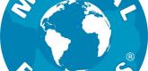 Mundial Eventos