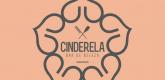 Cinderela Bar de Beleza
