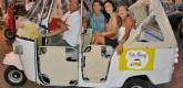 Tuk Away