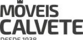 Móveis Calvete