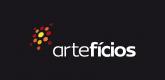 Artefícios