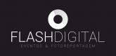 Flashdigital