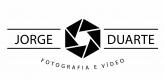 jorge duarte fotografia