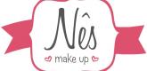 Nês Makeup