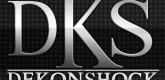 DEKONSHOCK