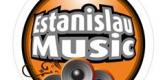 Estanislaumusic