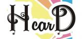 HcarD