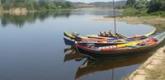 Cais de Rio