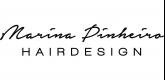 Marina Pinheiro Hair Design