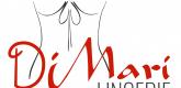 Dimari Lingerie