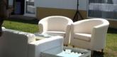 Evento Gourmet - catering