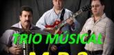 Trio Musical Mp3