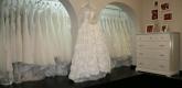 PROMESSO boutique noivos &...