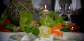 wedding Madeira