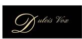 Dulcis Vox